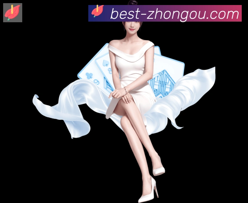 中欧体育发展历程