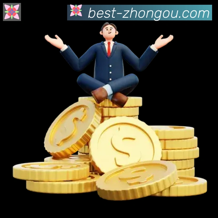 未来规划