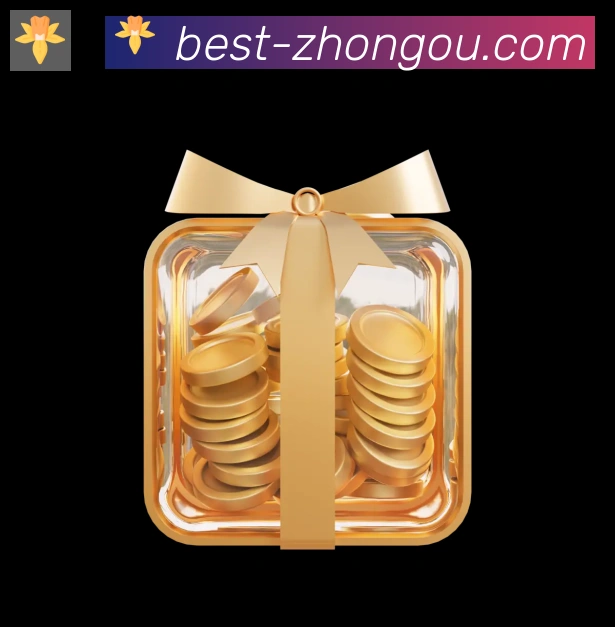 扫码下载 App